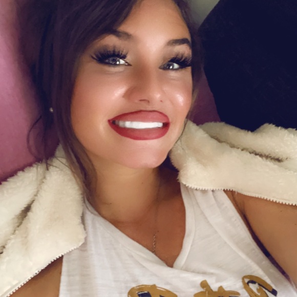 lillybee91